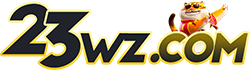 23wz.COM