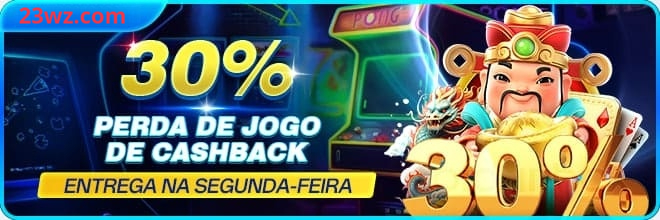 23wz Fundo de Resgate de Perdas Semanais