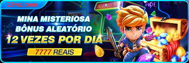 23wz Mina Misteriosa